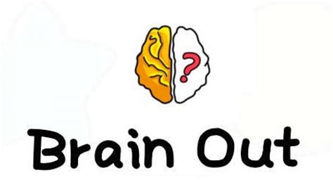 brain out lv 563|brain out questions and answers.